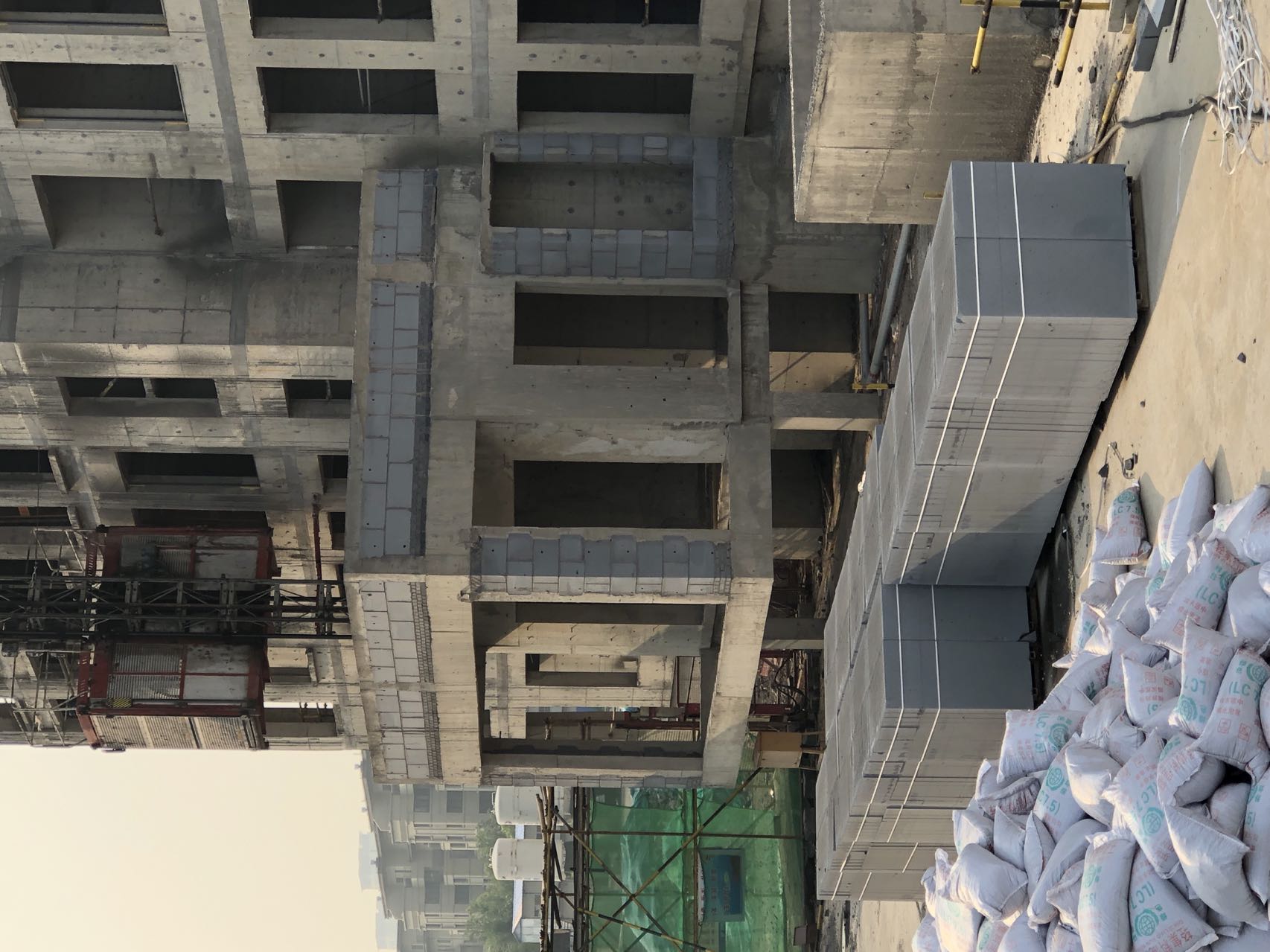 贵州省