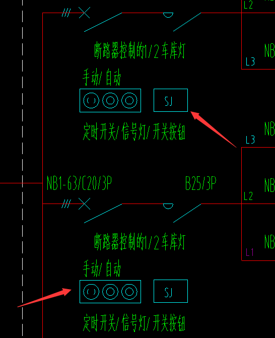 回路