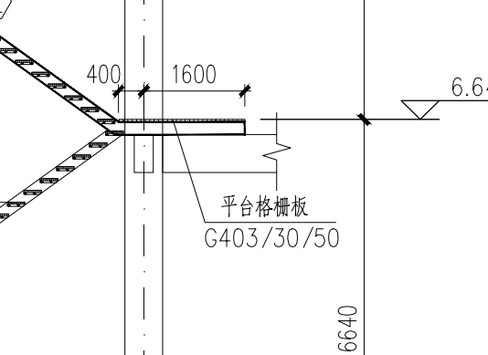 标注