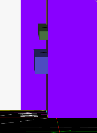 构件