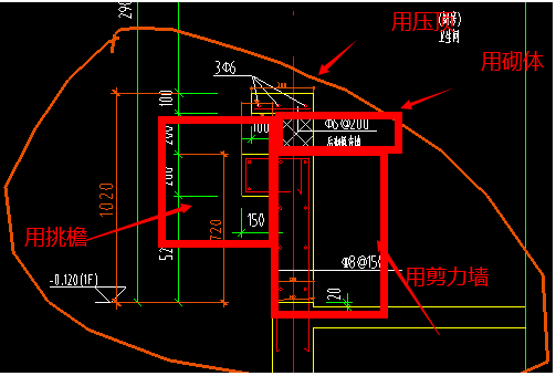 千赢官网首页登录入口服务新干线