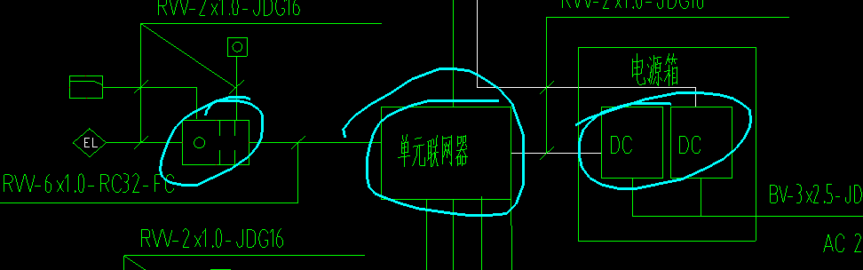 答疑解惑