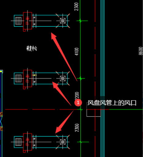 提量