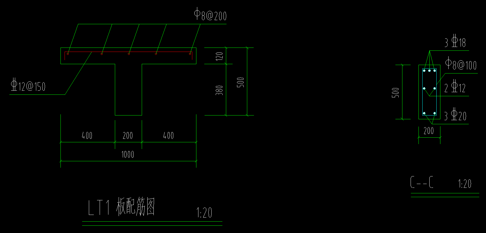 20mm厚