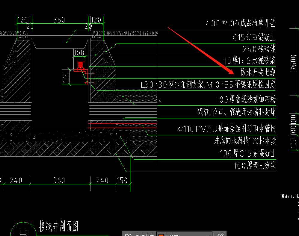 回路