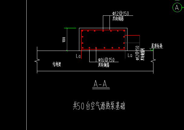 构件绘制