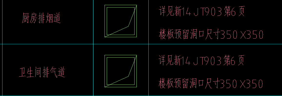 砖砌