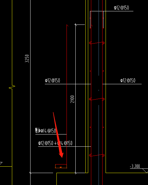 其他箍筋