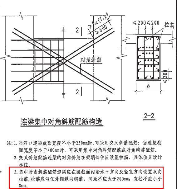 斜筋