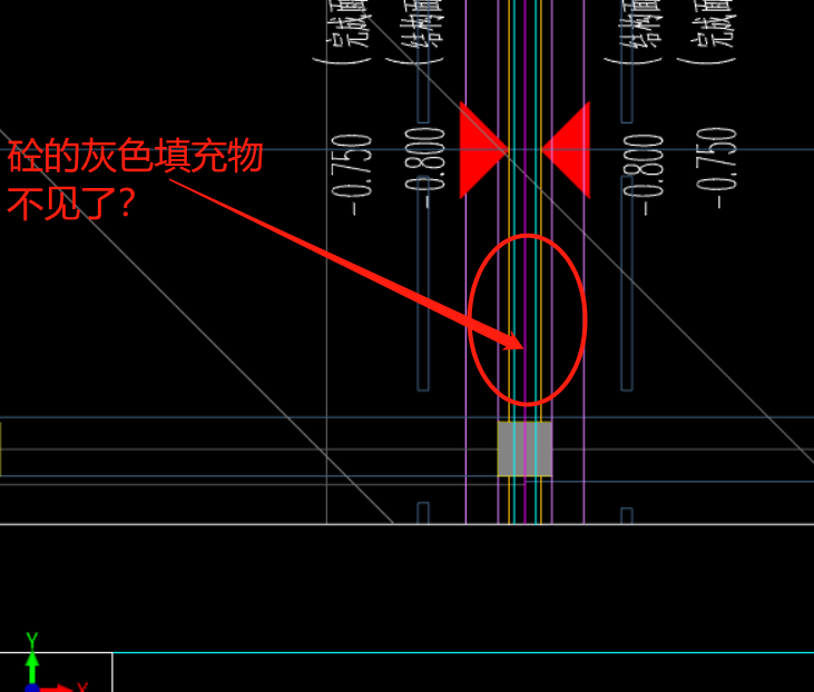 砼