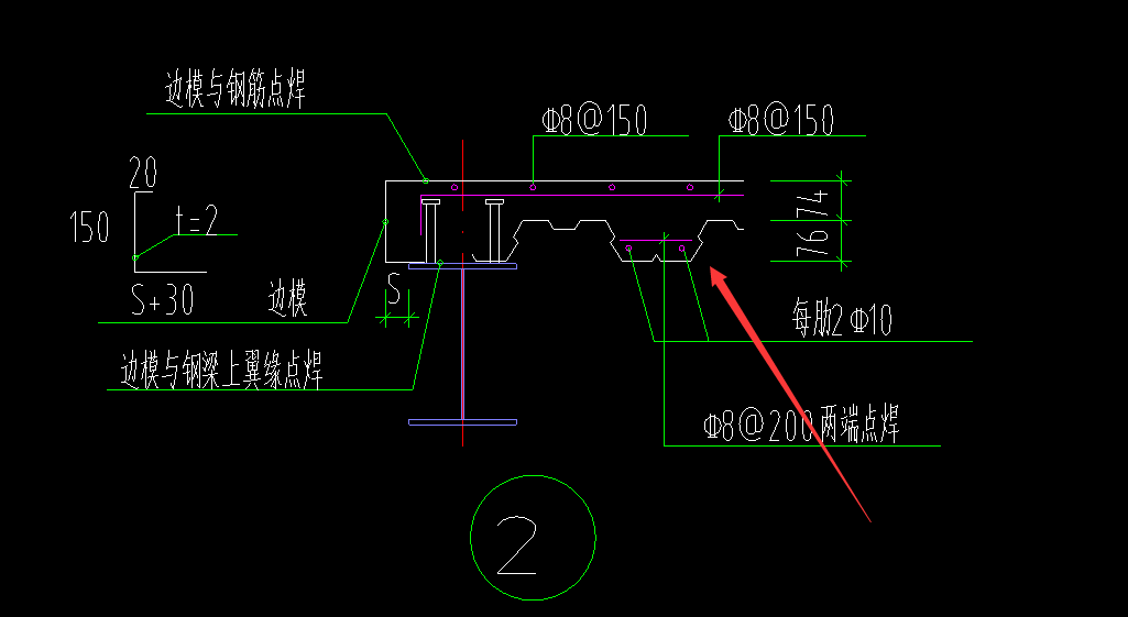 五金手册