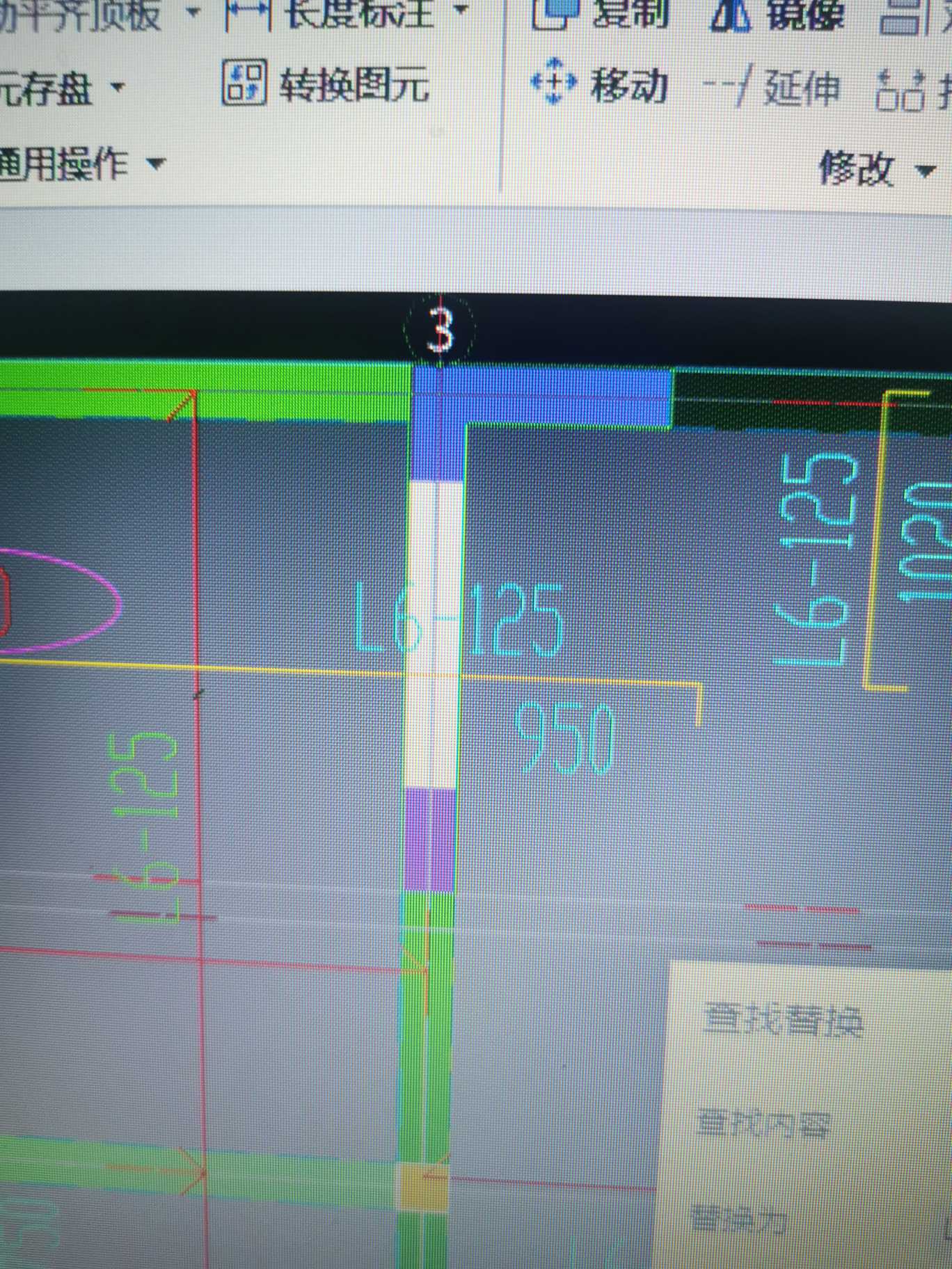 千赢官网首页登录入口