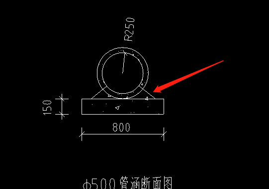 这是管座还是枕基套哪个