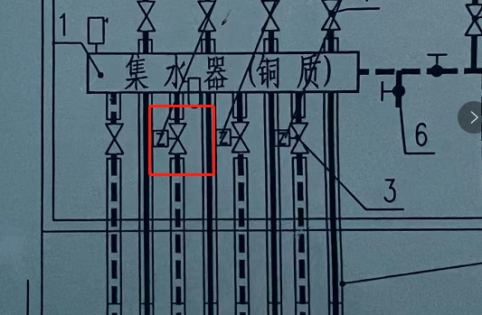 千赢官网首页登录入口服务新干线