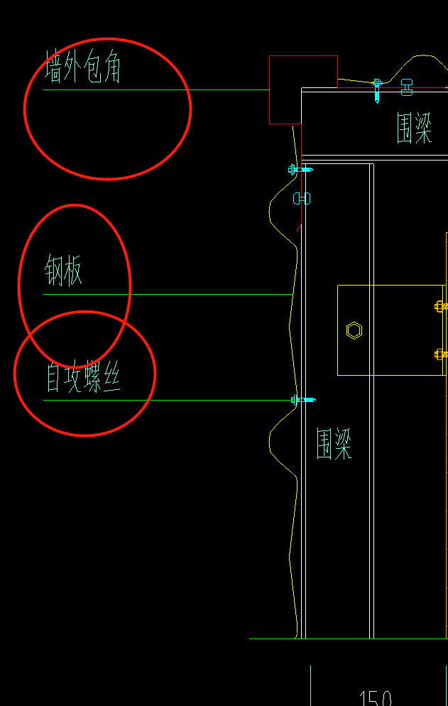 计算啊