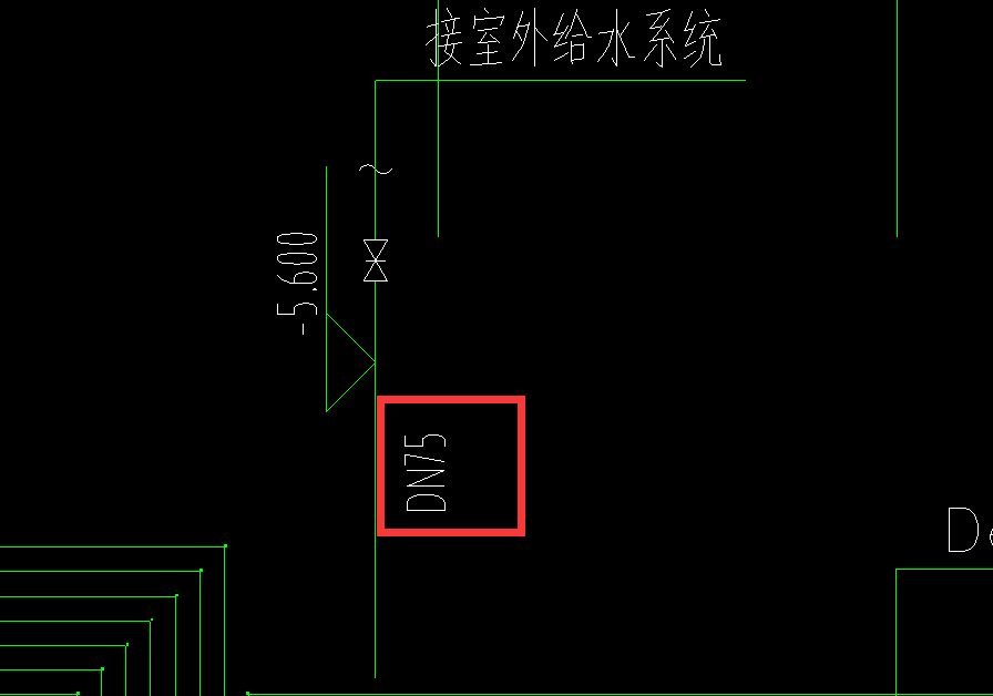 定额