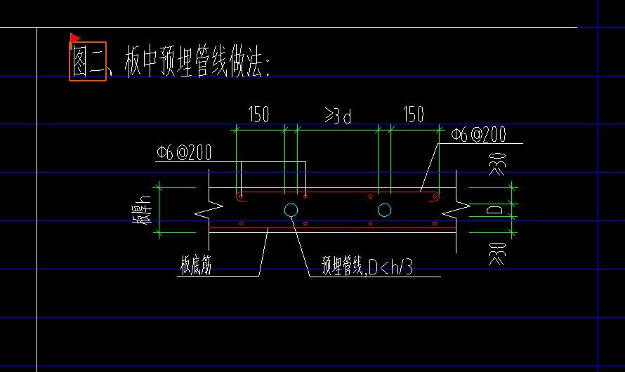 这个图片