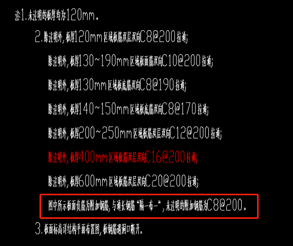 千赢官网首页登录入口服务新干线