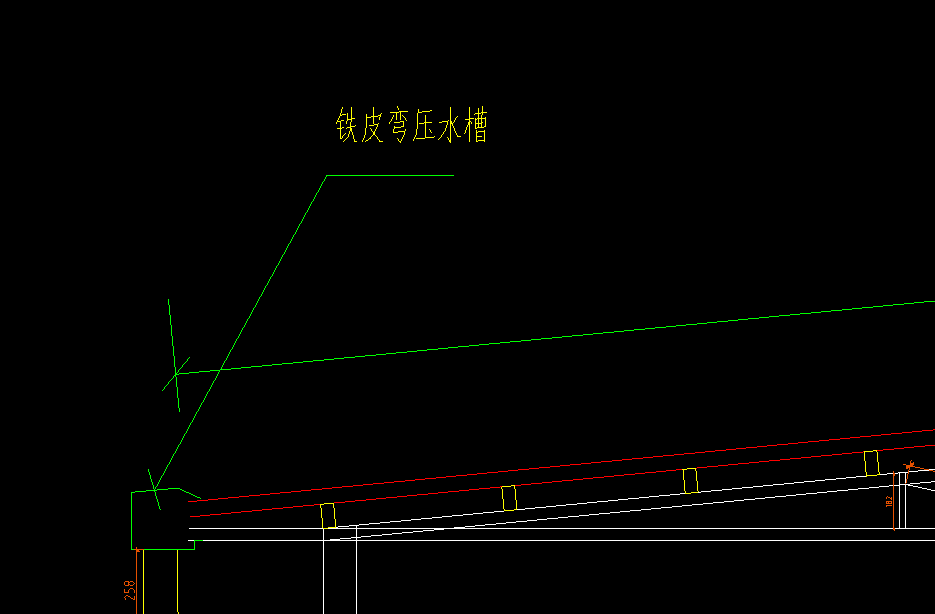 水槽