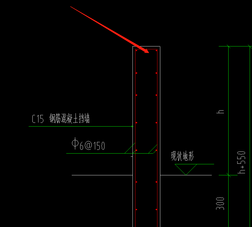 彎鉤