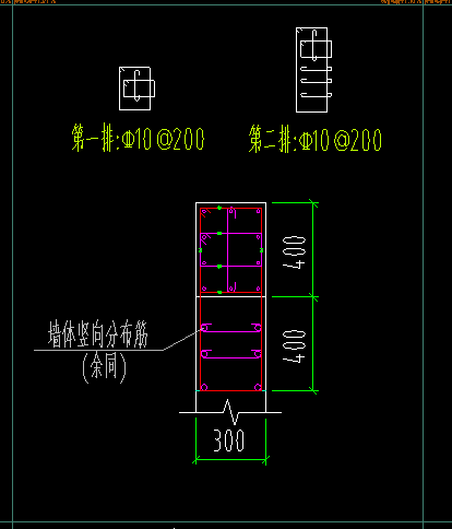 箍