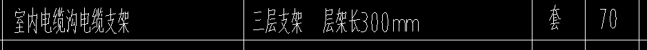 定额