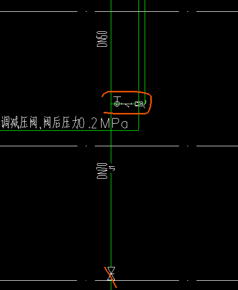 变径