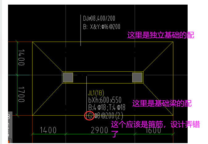 基础层