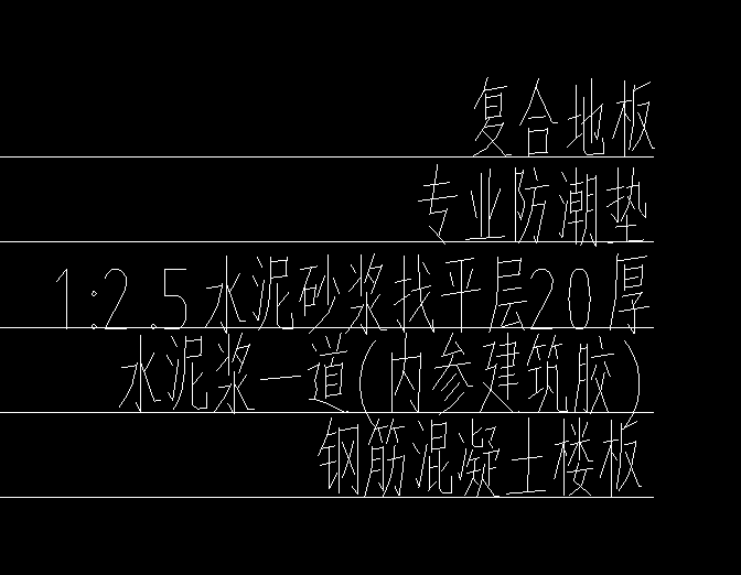 定额