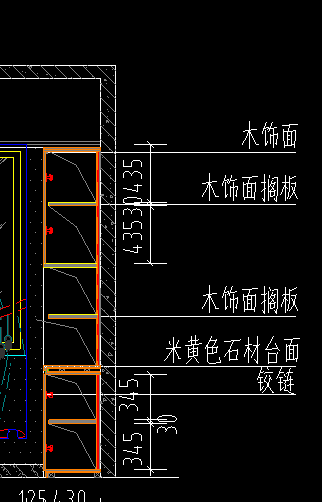 定额