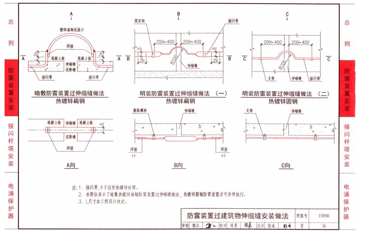 均压环