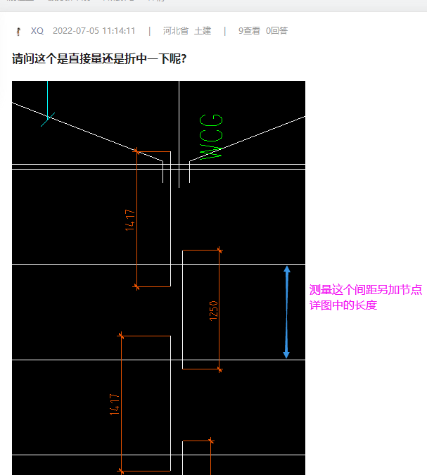 千赢官网首页登录入口服务新干线