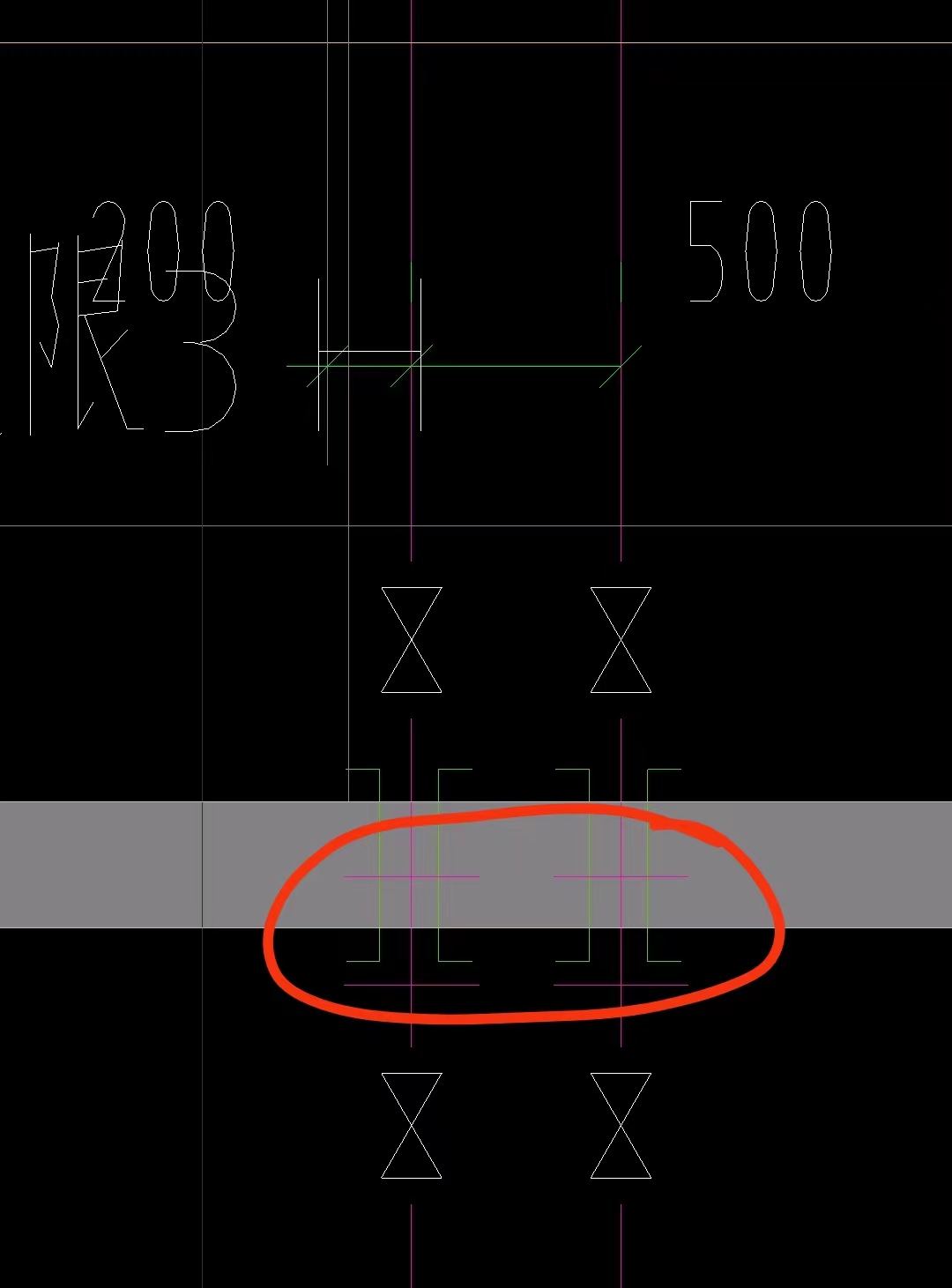 给排水