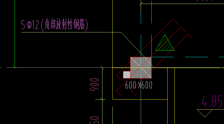 怎么布置