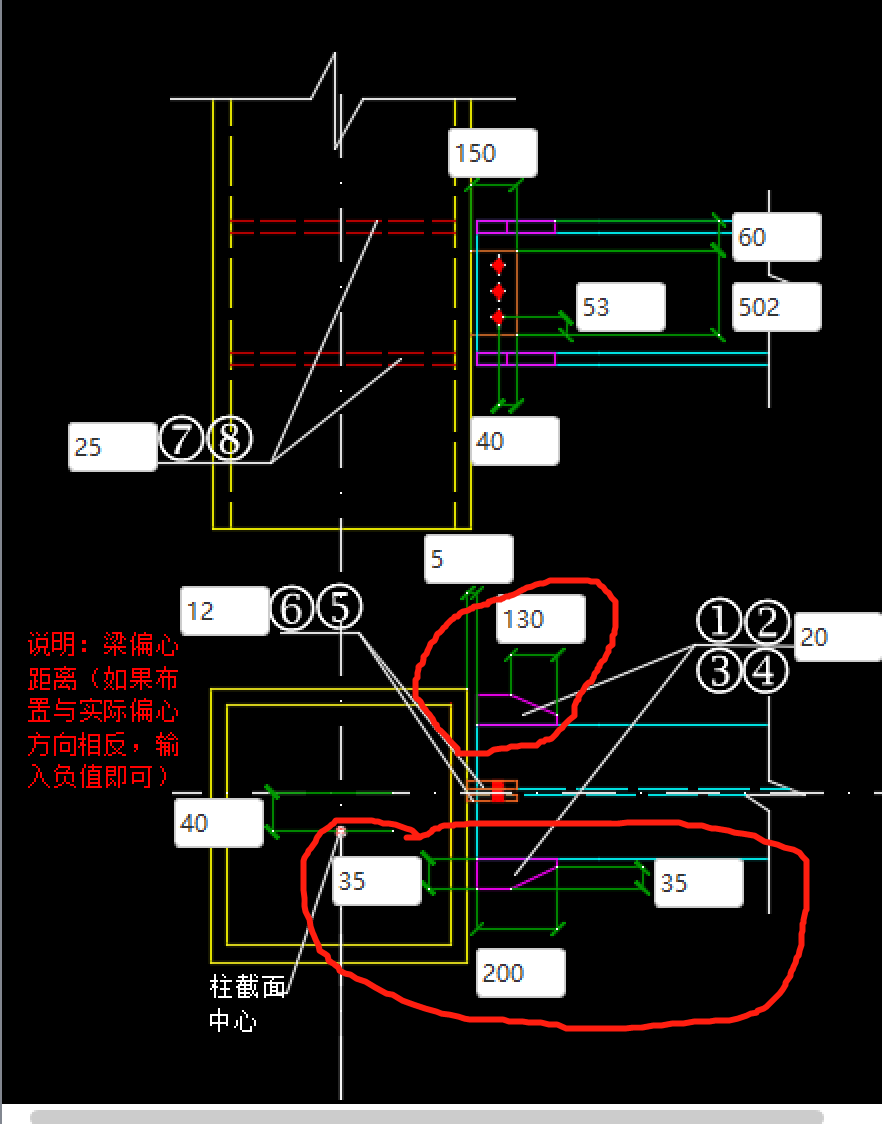 答疑解惑