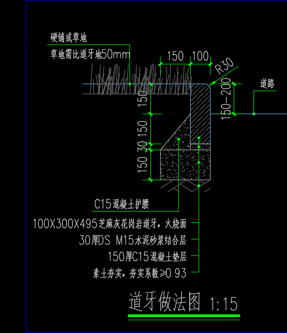 工程量