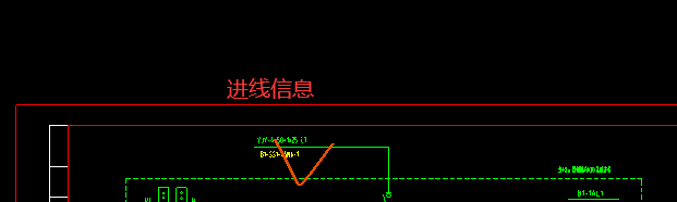 千赢官网首页登录入口服务新干线