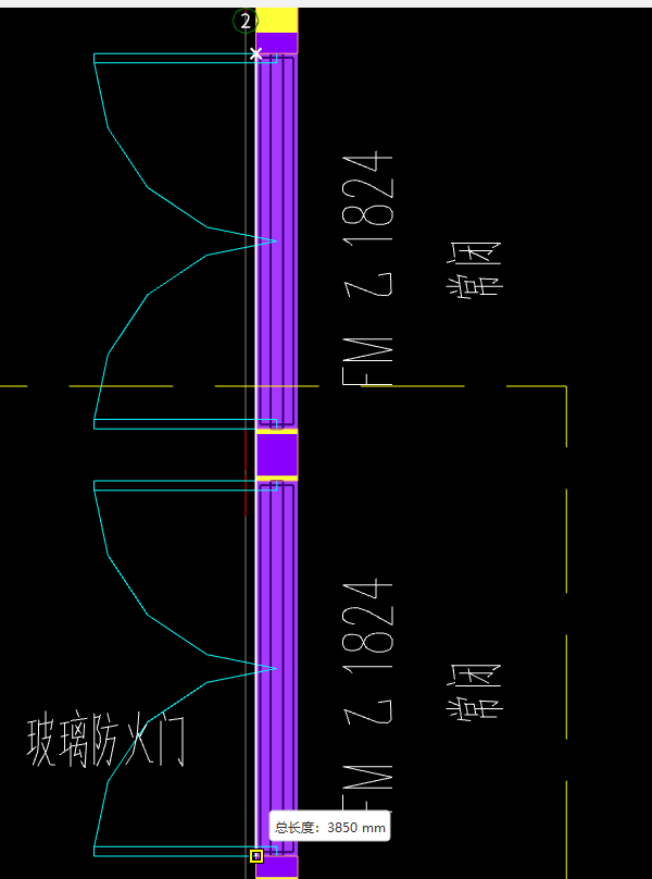 梁用