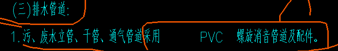 算量