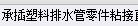 标注