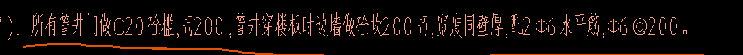 楼板
