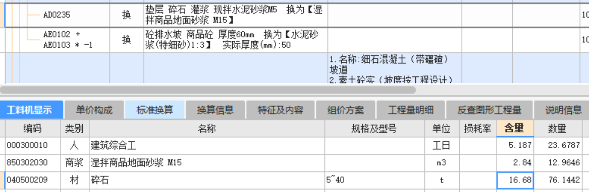 损耗率