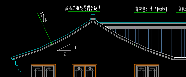 板怎么画