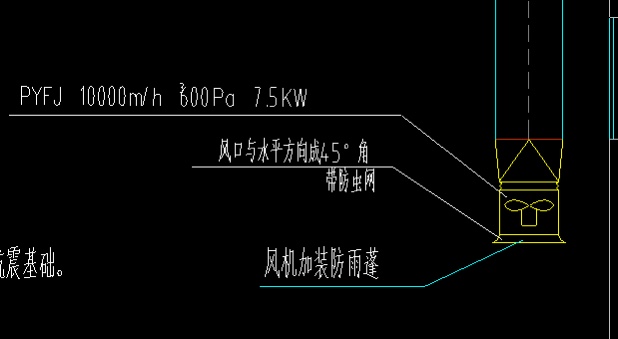 千赢官网首页登录入口服务新干线
