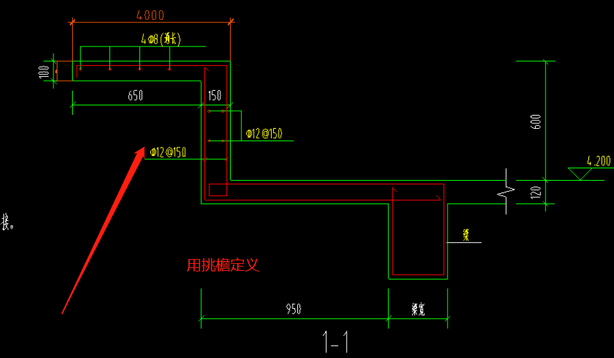 建筑行业快速问答平台-答疑解惑