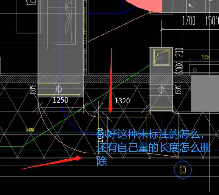 答疑解惑