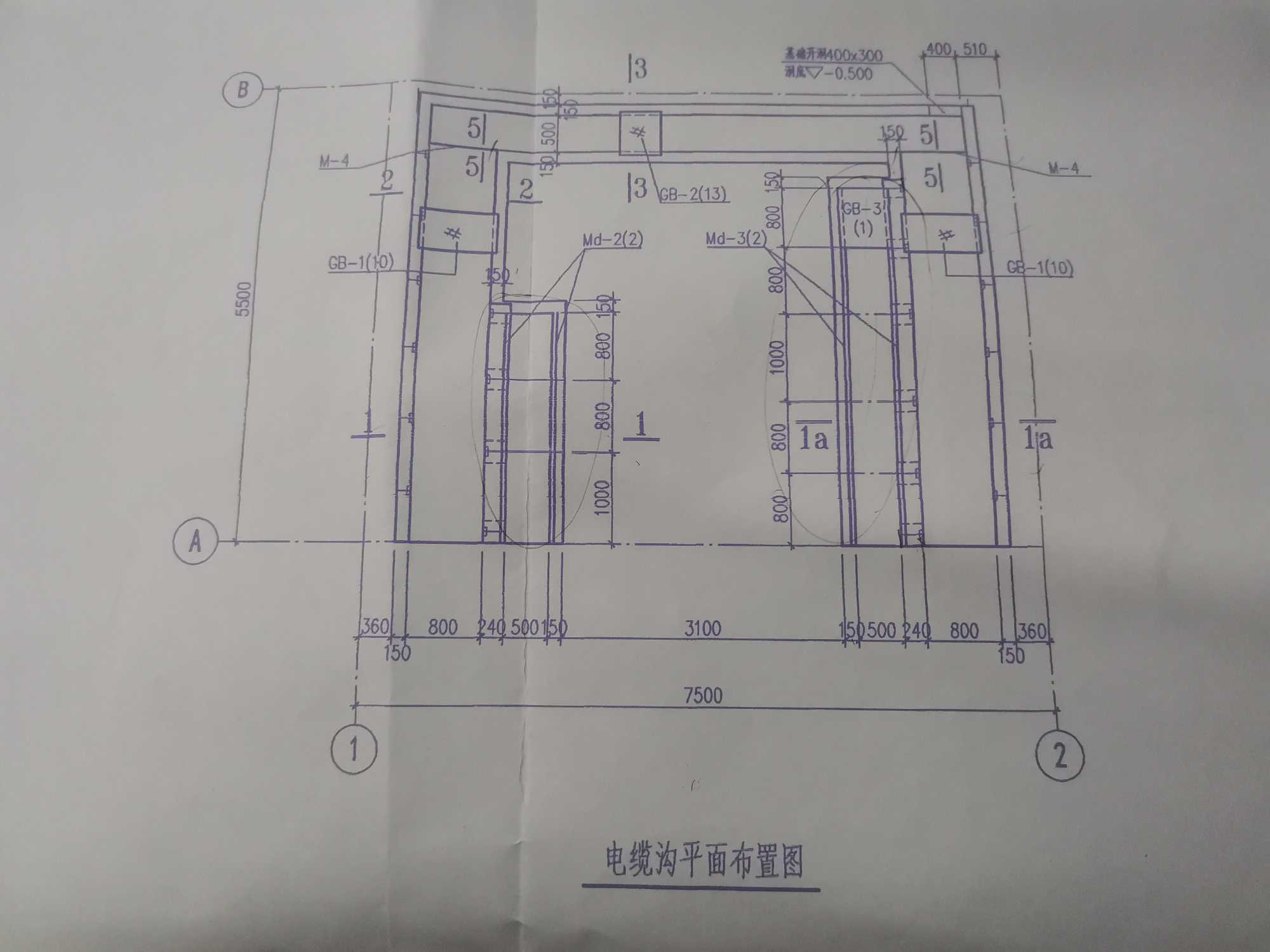 绘图