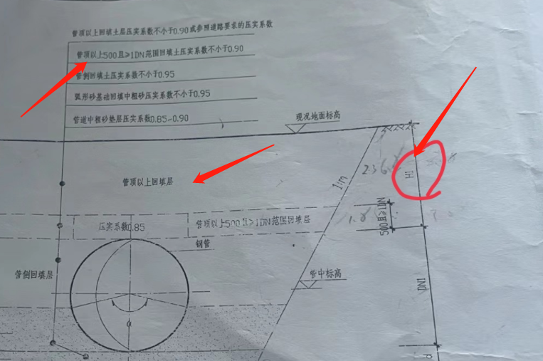 江苏省
