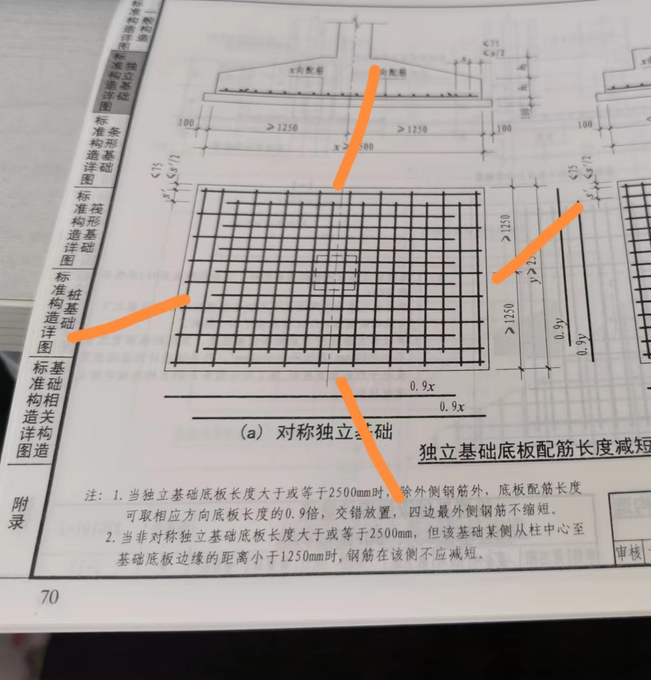 广联达服务新干线