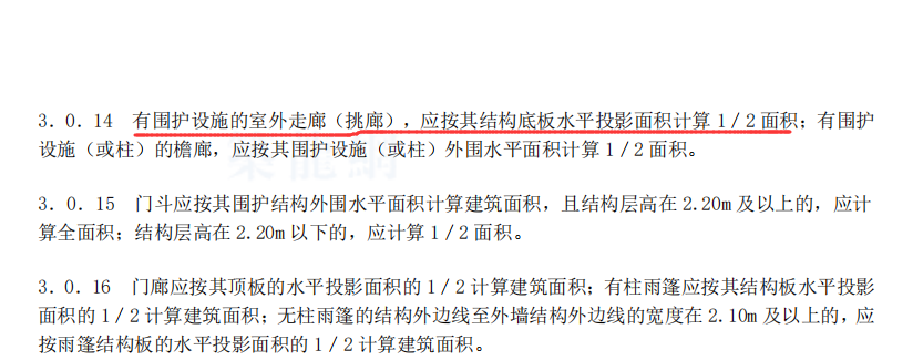 千赢官网首页登录入口服务新干线